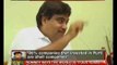 Govt to probe allegations against Gadkari - NewsX