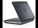 Tech and You: Dell Latitude E5430 - NewsX