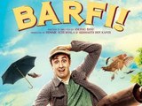 Kashmir youth sues Barfi! film makers - NewsX