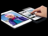 Apple iPad mini launched at starting price of $329 - NewsX