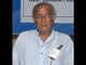 Mamata critics in Cabinet to needle TMC: Saugata Roy - NewsX