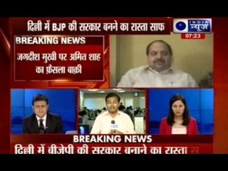 6 MLA from congress part  will join Akali Dal