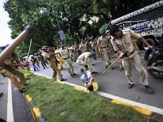 UP: Faizabad violence in control, curfew to be lifted - NewsX