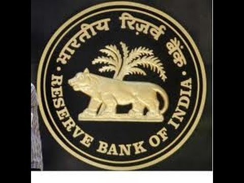 RBI holds repo rate, cuts CRR by 25 basis points - NewsX