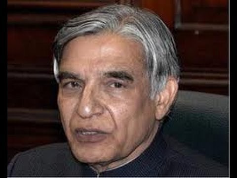 Hike in rail fares likely: Pawan Bansal - NewsX
