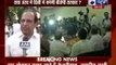 Beech Bahas: Is BJP breaking congress MLA's to make government in Delhi?