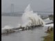 Global warming systemically caused Hurricane Sandy: Scientists - NewsX