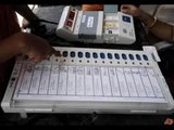 Battle lines drawn for Himachal polls - NewsX