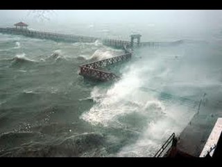 Cyclone Nilam subsides, moves to Andhra Pradesh - NewsX