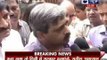 Satish Upadhyay meets Rajnath Singh, says BJP is ready for assembly elections