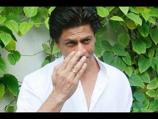 Shahrukh Khan to have a low-key 47th birthday - NewsX