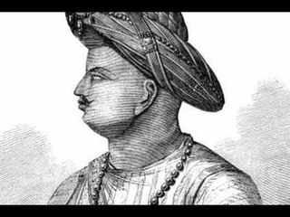 Good News: Metro workers unearth Tipu-era cannon - NewsX