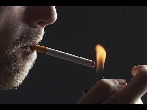 No government jobs for tobacco addicts in Rajasthan - NewsX