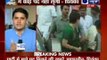 Priyanka Gandhi denies reports of joining active politics, calls them 'baseless rumours'