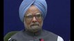 Congress mega rally today; PM, Sonia to push for reforms - NewsX