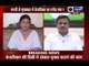 Arvind Kejriwal meets Lt-Governor for fresh assembly polls