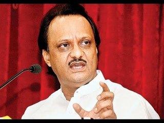 Ajit Pawar to be reinstated as Maharashtra deputy CM - NewsX