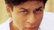 Fans make Shahrukh Khan's 47th birthday memorable - NewsX