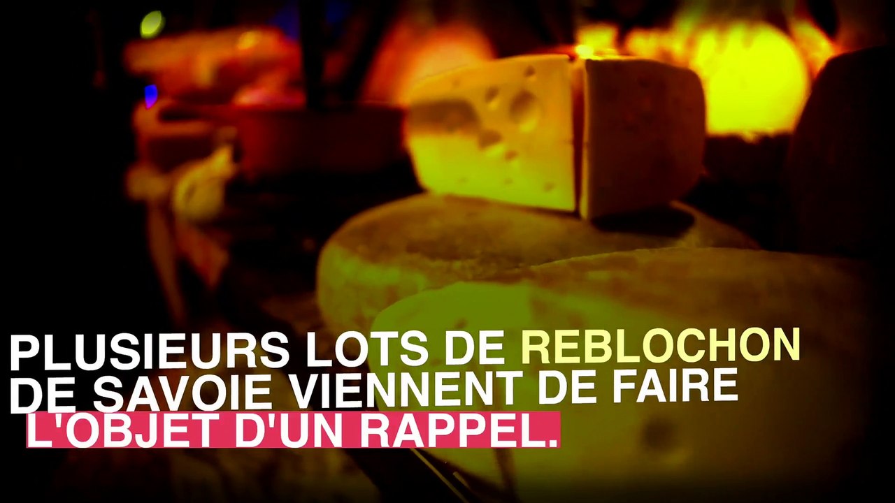 _Des_lots_de_reblochon_retirés_par_précaution_maximale