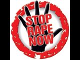Spanish woman raped and robbed in Mumbai - NewsX
