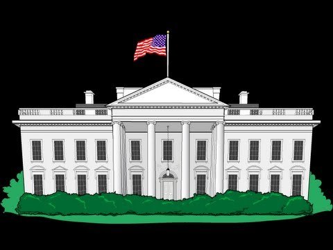 US Presidential polls: Voters choose between Obama and Romney - NewsX