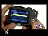 Tech and You: Olympus Sx-31 - NewsX