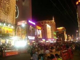 This Diwali, Indians make beeline for Chinese products - NewsX