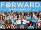 America re-elects President Barack Obama - NewsX