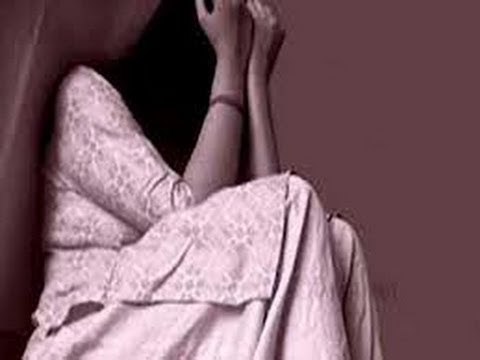 Crime wrap: Suspected dowry death in UP - NewsX