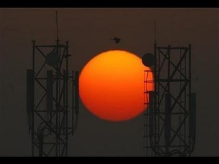 2G spectrum auction begins today - NewsX