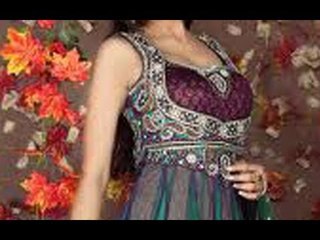 Revamp your wardrobe with new fashion trends this Diwali - NewsX