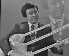 Denizli türküsü işte böyle okunur