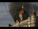 Pak officials admit links to 26/11 Mumbai terror attacks - NewsX