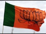 BJP backs Narendra Modi, Gadkari - NewsX