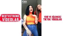 Tik Tok  Trend Video #25