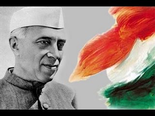 Nation remembers 'chacha' Jawaharlal Nehru - NewsX