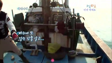울산출장안마 -안전100%ョØ1Øy9528b0391｛카톡KM800｝đ울산전지역출장마사지울산출장ko안마sj울산출장마사지'오피걸タダ출장가격최강몸매