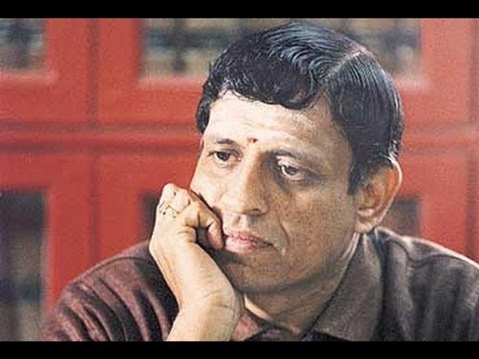 Gurumurthy deletes Gadkari tweet, BJP avoids issue - NewsX