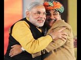 Narendra Modi Vs Nitin Gadkari: Rift within BJP widens - NewsX