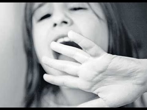 Bihar: Teacher raped student for 4 years - NewsX