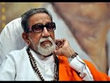 Bal Thackeray's health improving: Shiv Sena - NewsX