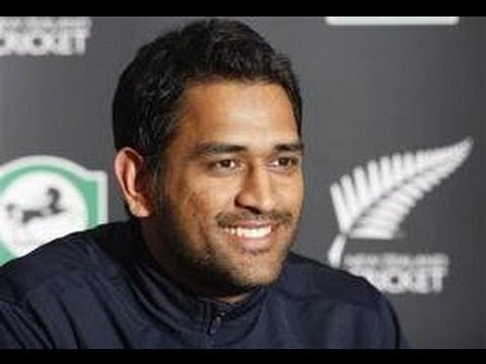 India wins toss, elects to bat against England - NewsX