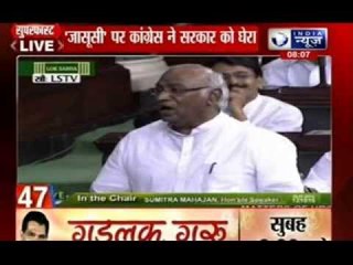 India News: Superfast 100 News on 31st July 2014, 8:00 AM