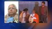 Lalu Prasad Yadav condoles Thackeray's death - NewsX