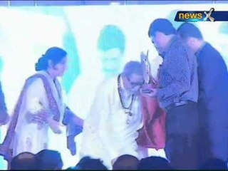 Balasaheb Thackeray: The Maratha tiger - NewsX