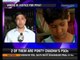 Piya's death case: Action still awaits from government - NewsX