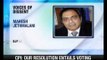 Gadkari's resignation demand divides BJP - NewsX