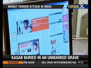 Newsroom@7pm: NewsX online special - NewsX