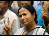 TMC likely to move no-confidence motion against UPA - NewsX