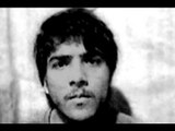 26/11 terrorist Ajmal Kasab hanged - NewsX